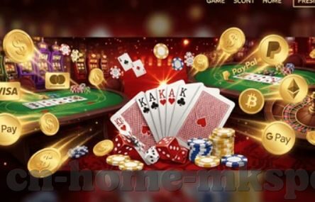 26号几场世界杯-26号几场世界杯，重温经典，致敬传奇