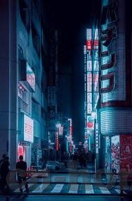 2018世界杯预-2018世界杯预选赛，足球盛宴的预热