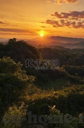 九游app怎么下载-如何在手机上下載九游app