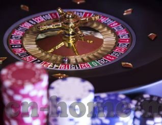 mk体育官网-MK体育官网，沉浸式体育赛事平台体验
