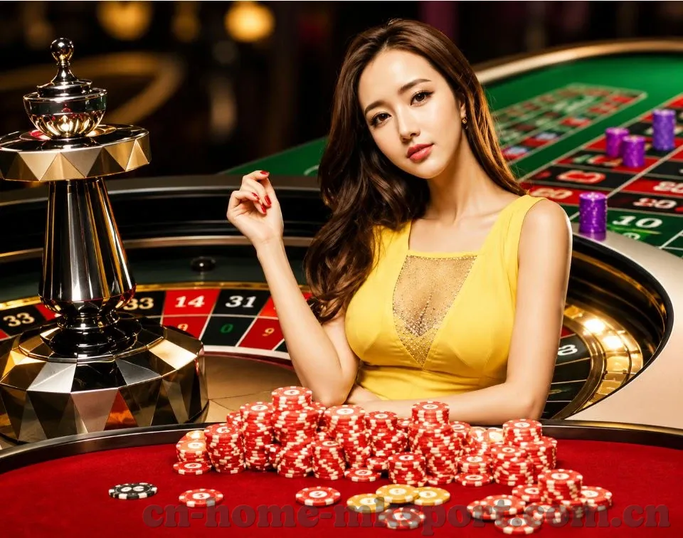 mk体育网站-重塑数字体育新体验，MK体育网站的崛起与影响
