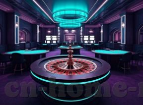 mk体育在线登录入口-MK体育——在线登录入口的便捷之道