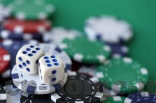 棋牌抢庄牛牛必胜技巧-棋牌抢庄牛牛必胜技巧