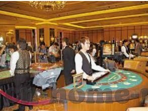中国男篮历届世界杯-中国男篮在世界杯舞台上的征程，荣耀与挑战并存